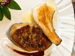 -皇朝会.经典传统粤菜(外滩店)