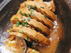 -乡里八闽·福州乡土菜(火车北站店)