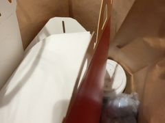 -麦当劳(豫园店)