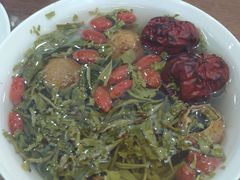 八宝茶-伊源鼎盛餐饮服务有限公司
