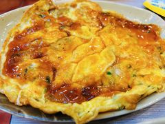 -圆宝台湾小吃(迎津街店)