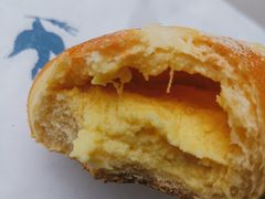 -仙峰天然面包(迎宾路店)