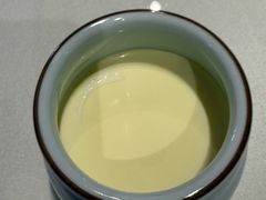 -品湘宴·湖南宁乡菜