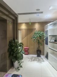 -重庆星宸整形美容医院