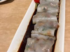 -避风塘(百联东郊店)