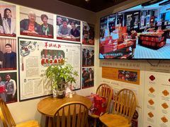 -喜万年年.嫁女饼.顺德特产(岭南天地店)