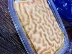 -纯坊佳哥手作(江汉路店)