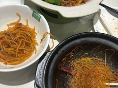 -绿草地·湘菜(7mall店)