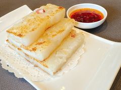 -韩上楼