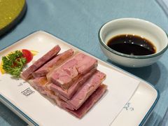 -双东酒店(东关街店)