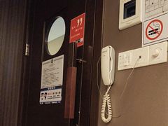 -汉仁宫·古法按摩·足道·SPA(南山中心店)