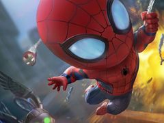 -太平洋影院(西村店)