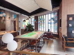 -德克士(海秀东店)