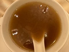 -利苑酒家(宜安广场店)