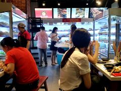 -钢管厂五区小郡肝串串香(南山店)