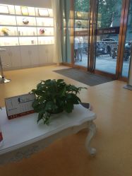 -痘庄科学祛痘国际连锁机构