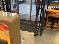-小木屋拌饭(鞍山景子街小商品城店)