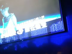 -黑桃K生日订制KTV