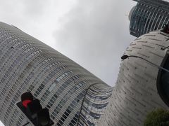 -久光freshmart鲜品馆(尚嘉中心店)