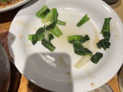 -荣小馆(杭州大厦店)