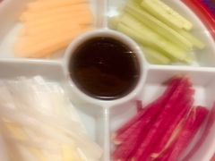 -北纬39度天津宴(黑牛城道店)