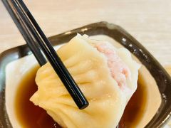 -老上海里弄味道(知春路店)