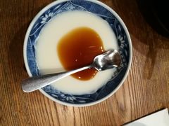 -豚王拉面(澳门银河店)