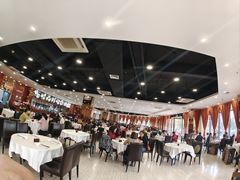 -德闲饮茶(美的·时代城店)