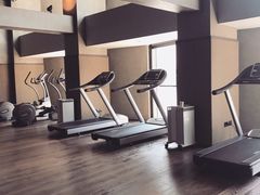 -北京三里屯CHAO酒店