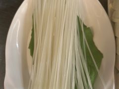 -东来顺饭庄·火锅(环岛店)