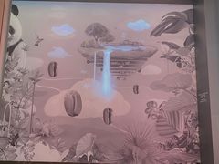 -星巴克臻选(成都太古里店)