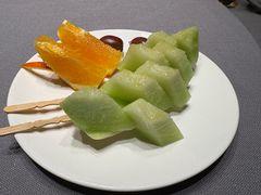 -润苑(徐汇店)