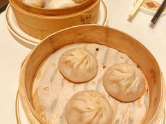-香宫(九龙香格里拉店)