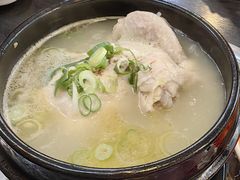 -莲洞本家
