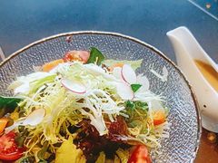 -同庆楼(华强吾悦广场店)