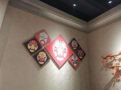 -蓉城老妈火锅(双林路店)