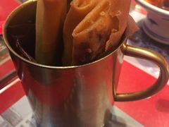 -味福记·本地特色菜(八一万达广场店)