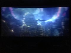 -萧山德纳MAX影城