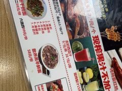 -阿九笨鸡蛋手擀面(总店)