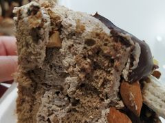 -EnergyCake蛋糕理想国