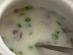 -枫盈轩中餐厅(枫丹白鹭酒店)
