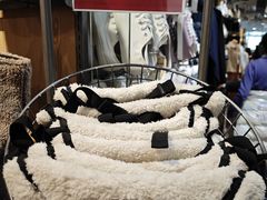 -MUJI无印良品(万象城店)
