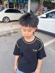 -YESIDO椰岛造型
