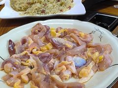 -翔雄农庄