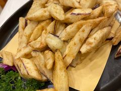 -庐州太太(鼓楼店)