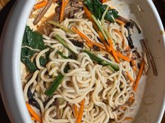 -云海肴·汽锅鸡·云南代表菜(美罗城店)