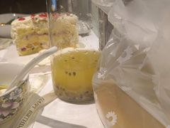 -津禧荟·酥皮烤鸭(北辰店)