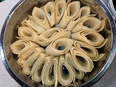-憨铁匠老火锅(龙岗万科里店)
