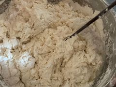 -何庄子阿米玛玛农产品批发市场