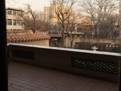 -静园(和平区)